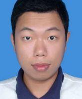 伍志恒的背景,从基层奋斗者到行业领军者的蜕变之路