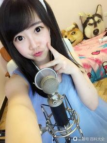 斗鱼直播女主播排,盘点人气女王们的魅力瞬间