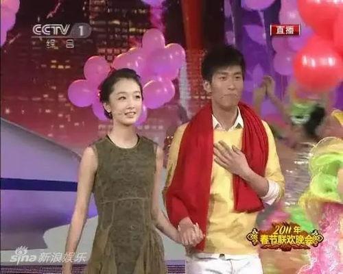 志玲小品搞笑大全,笑点连连，欢乐无限