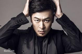 余毅个人资料年龄照片,揭秘科技新星的青春风采与智慧人生