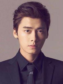 李易峰的详细资料,从影视新星到全能艺人，全面解析他的成长之路