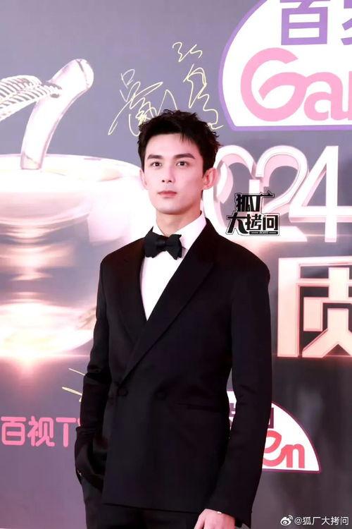 质量明星,引领行业品质新标杆