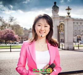 明星资料内容,揭秘明星背后的故事与成就