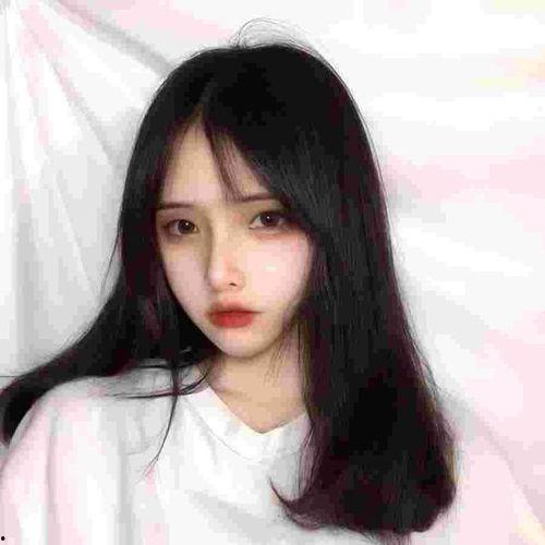 抖音网红肖,短视频时代的璀璨新星