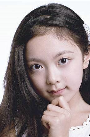 陈寰个人资料,才华横溢的青年才俊，多领域成就斐然