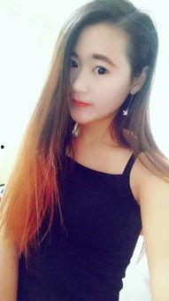 风姐个人资料,传奇女性的奋斗与蜕变之路