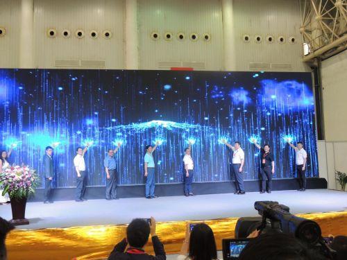 三美娱乐国际,引领娱乐产业新潮流