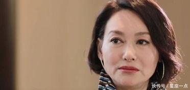 娱乐圈太复杂,揭秘复杂背后的真相