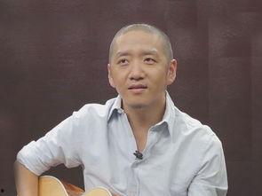 韩敏资料,探寻历史足迹，传承红色精神