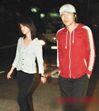 周星驰个人资料老婆,揭秘他与妻子背后的甜蜜故事