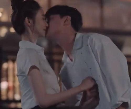 电视剧亲热花絮,幕后温情瞬间，揭秘电视剧幕后故事