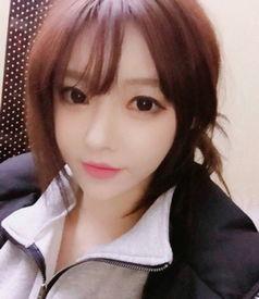韩国现在最火女主播,人气女主播的崛起之路