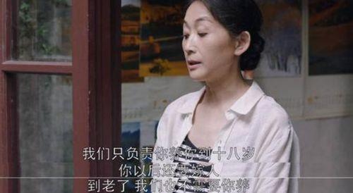 家庭背景好的演员,盘点家庭背景优越的演艺界明星