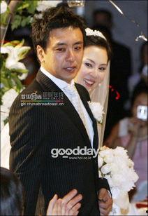 金南珠 金承佑花絮,幕后浪漫瞬间大揭秘