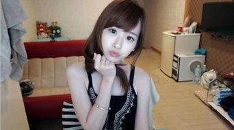 女主播 种子网,揭秘网络直播界的秘密花园