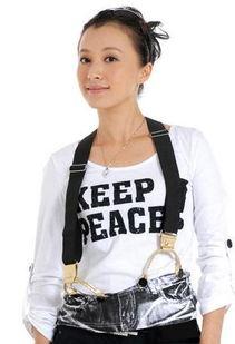 演员徐路,光影交织下的演艺人生