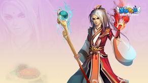 飞仙照片,探寻神秘仙界之美