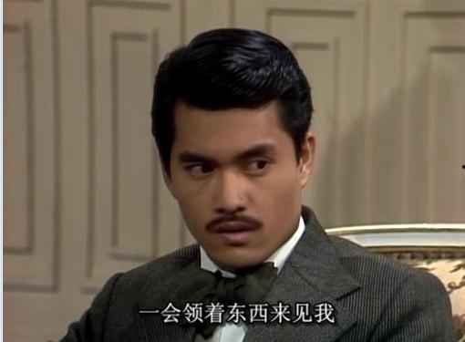 丁力图片,硬汉形象背后的故事与魅力