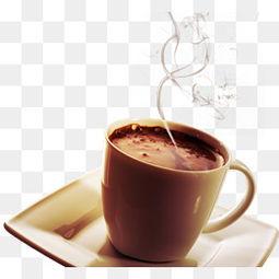 冒热气图片,一场视觉与味蕾的双重盛宴