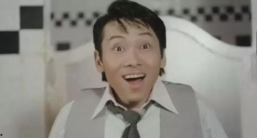 娱乐圈的大佬,揭秘幕后操控与商业帝国