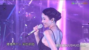 莫文蔚八卦,娱乐圈的“八卦女王”，揭秘她的爱情与事业传奇