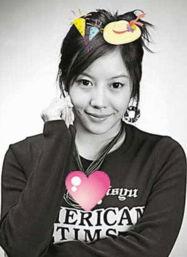 广州娱乐圈,星光璀璨，潮流涌动之地