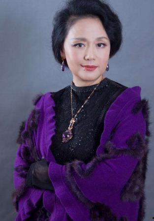 廖学秋资料,从基层教师到教育改革先锋的传奇人生