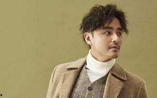 明道图片图片大全,图片大全中的魅力瞬间