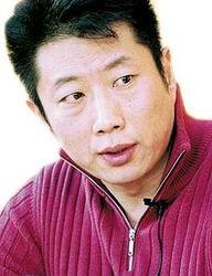 金越大 资料,揭秘财富传奇背后的商业智慧