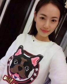 马蓉 娱乐圈,娱乐圈的悲情女主角