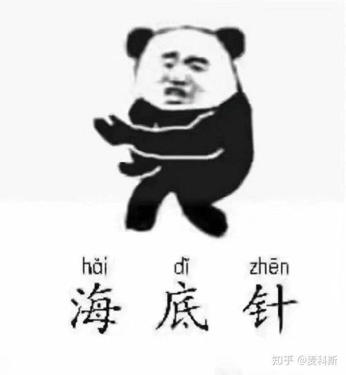 把表情包变高清,高清技术让经典瞬间重焕光彩