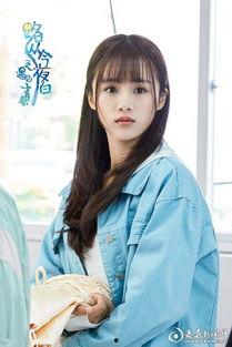 安悦溪老公照片好帅气,颜值爆表，帅气十足！