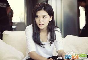 王洋个人资料简介,才华横溢的演艺新星，多面手艺人风采独树一帜