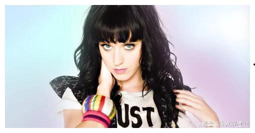 排行第一的明星,揭秘排行第一明星的璀璨人生