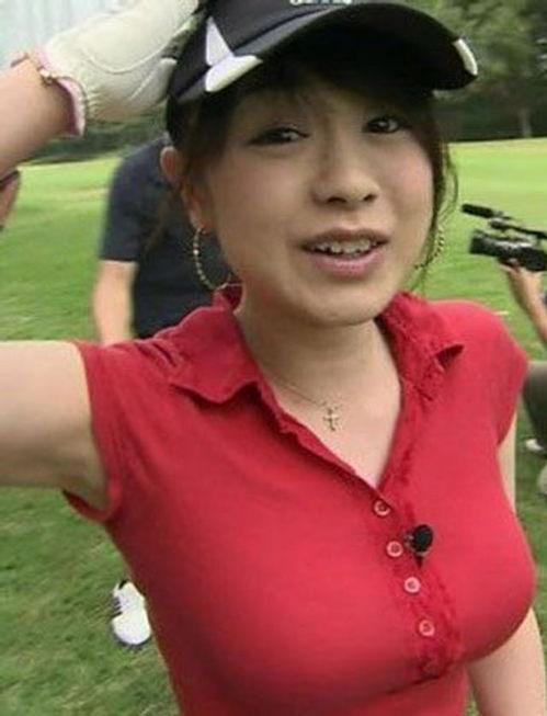 台女主播 萱萱,台女主播的璀璨星光